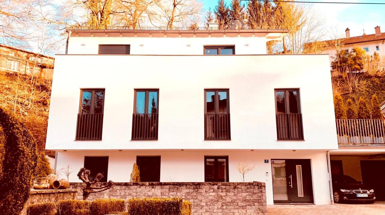 Starnberger See Feldafing Exterior photo